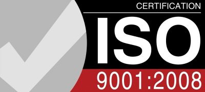 ISO90012008-800x400